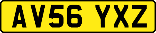 AV56YXZ