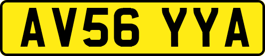 AV56YYA