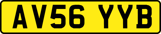 AV56YYB