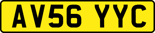 AV56YYC