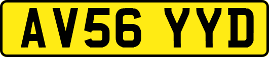 AV56YYD