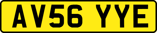 AV56YYE