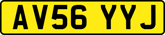 AV56YYJ