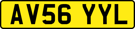 AV56YYL