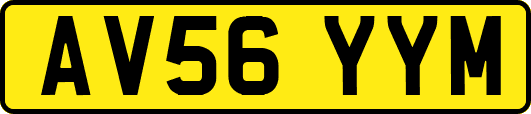 AV56YYM