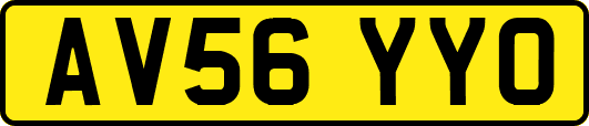 AV56YYO