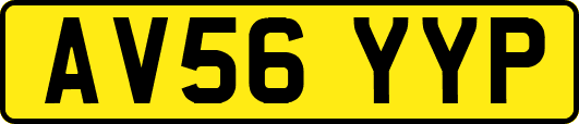 AV56YYP