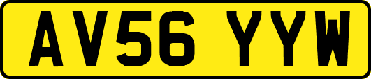 AV56YYW