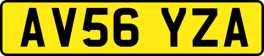 AV56YZA