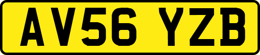 AV56YZB