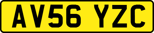 AV56YZC