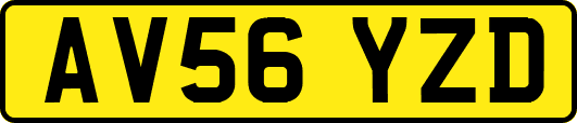 AV56YZD