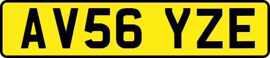 AV56YZE