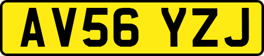 AV56YZJ