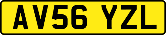 AV56YZL