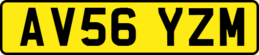 AV56YZM