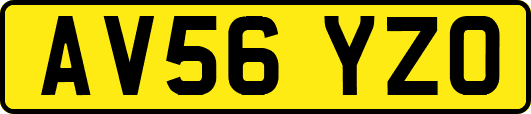 AV56YZO
