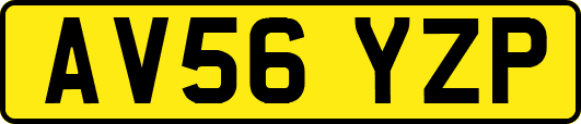 AV56YZP