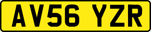 AV56YZR