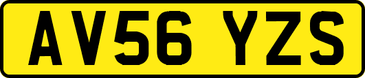 AV56YZS