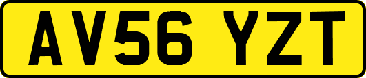 AV56YZT