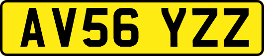 AV56YZZ