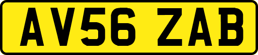 AV56ZAB
