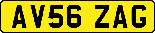 AV56ZAG