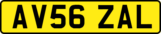 AV56ZAL
