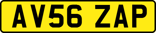 AV56ZAP