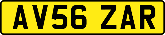 AV56ZAR