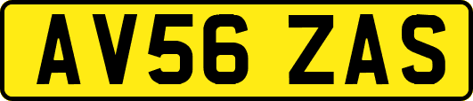 AV56ZAS