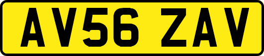 AV56ZAV