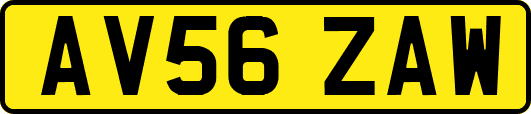 AV56ZAW