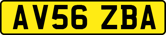 AV56ZBA