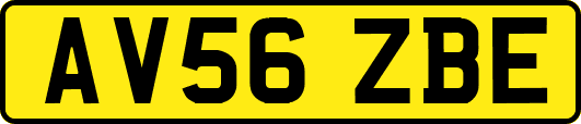 AV56ZBE