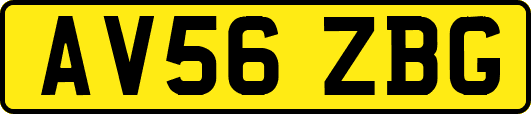 AV56ZBG