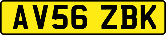 AV56ZBK