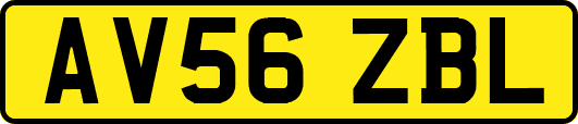 AV56ZBL