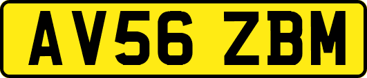 AV56ZBM