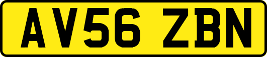 AV56ZBN