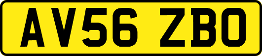 AV56ZBO