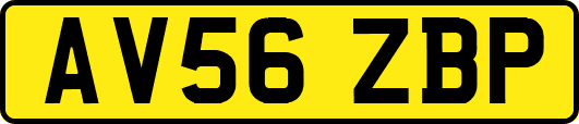 AV56ZBP