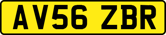 AV56ZBR