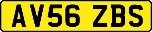 AV56ZBS