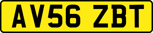 AV56ZBT