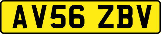 AV56ZBV