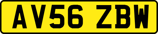 AV56ZBW