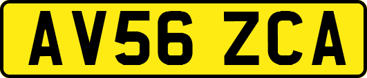 AV56ZCA