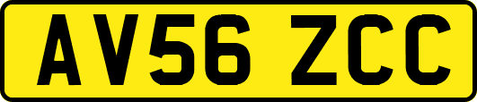 AV56ZCC